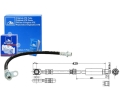 13334943  24.5241-0429.3 Furtun frana fata ATE OPEL ASTRA-H